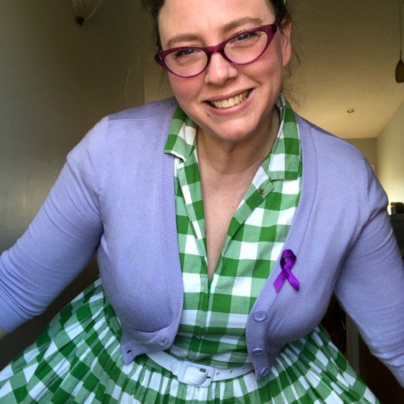 Stuff I’ve bought on PM & My style - Picture 9 of 14